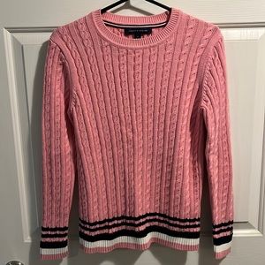 TOMMY HILFIGER sweater Size M